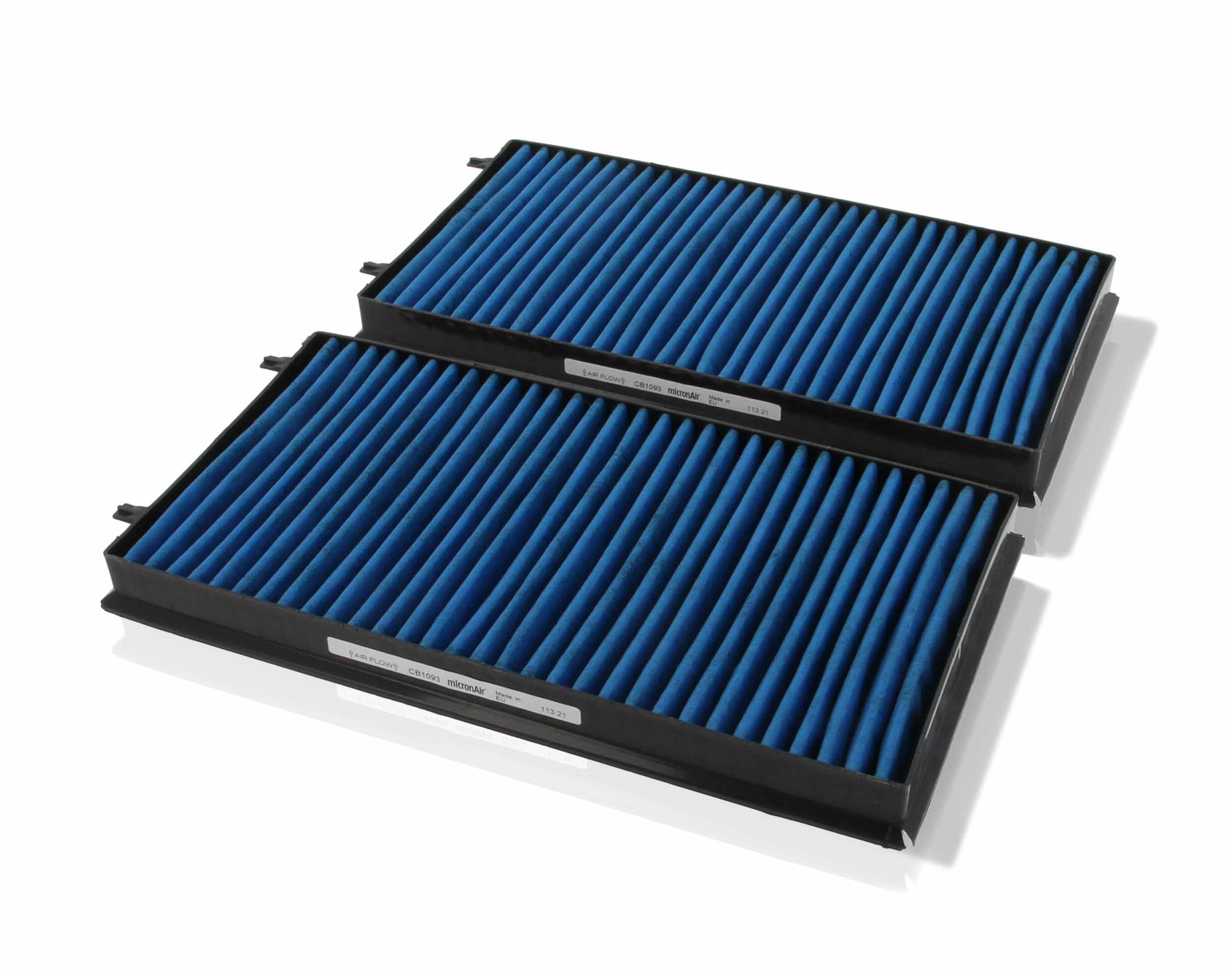 Filter, cabin air (49469886)