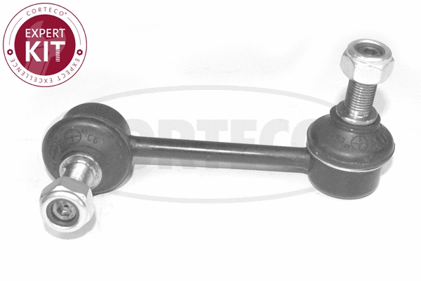 Link/Coupling Rod, stabiliser bar (49396455)