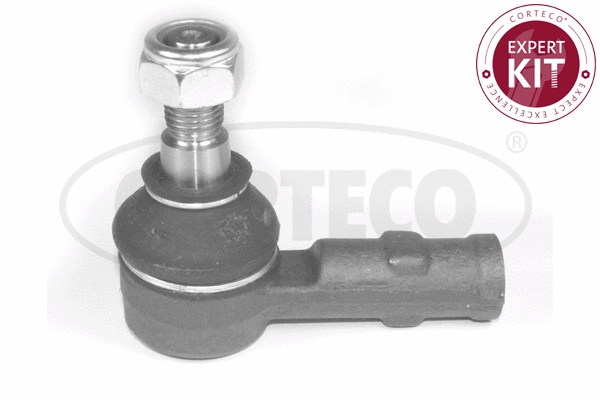 Tie Rod End (49399986)