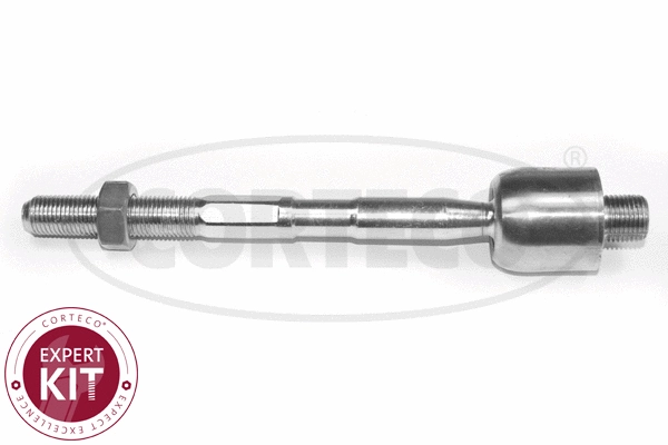 Inner Tie Rod (49398625)