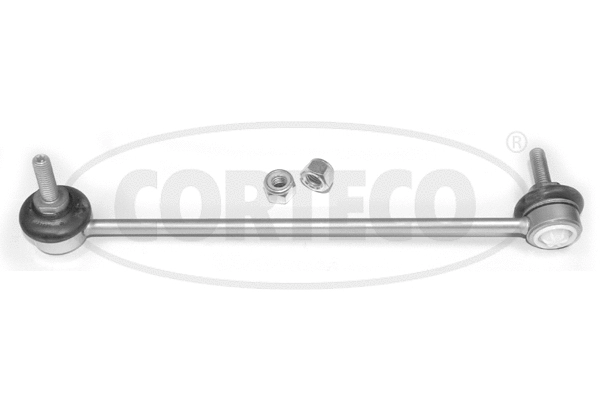 Link/Coupling Rod, stabiliser bar (49400423)