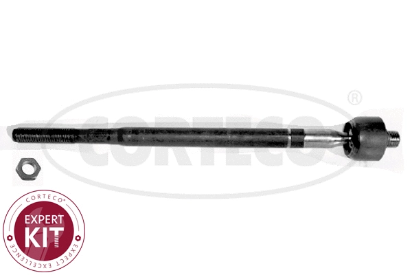 Inner Tie Rod (49399628)
