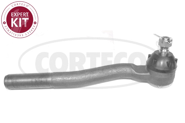 Tie Rod End (49400091)