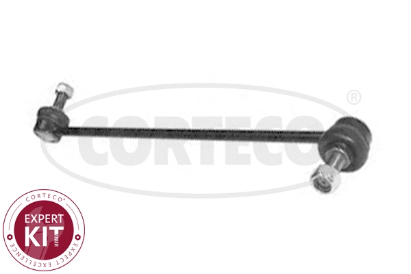 Link/Coupling Rod, stabiliser bar (49400645)