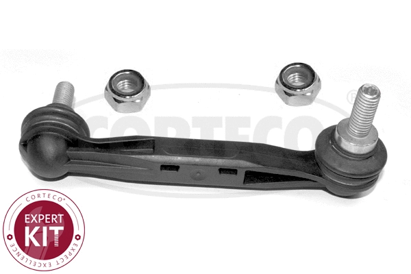 Link/Coupling Rod, stabiliser bar (49401048)