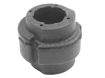 Mounting, stabiliser bar (80000266)
