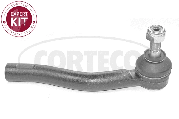Tie Rod End (49401694)