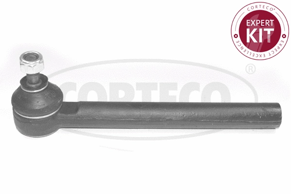 Tie Rod End (49400900)