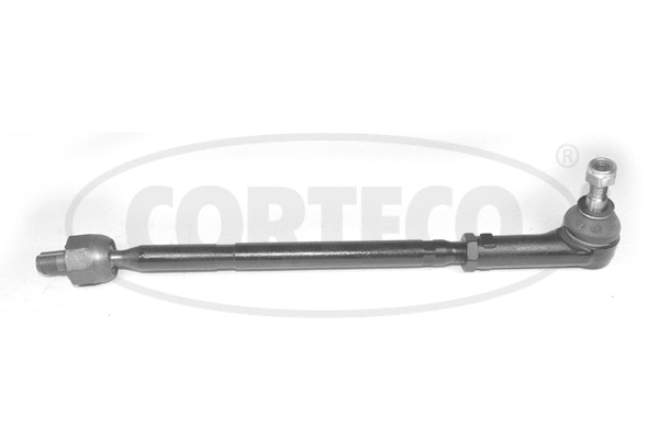 Tie Rod (49400922)
