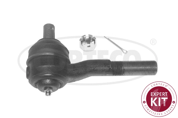 Tie Rod End (49399696)