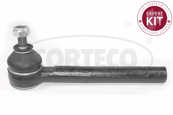 Tie Rod End (49401465)