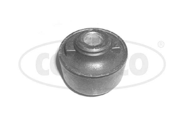 Mounting, control/trailing arm (49401115)