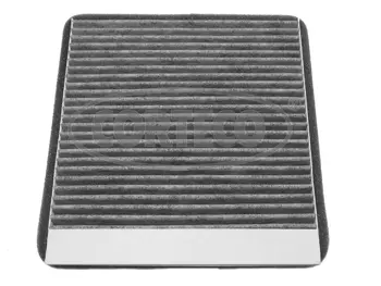 Filter, cabin air (80000077)
