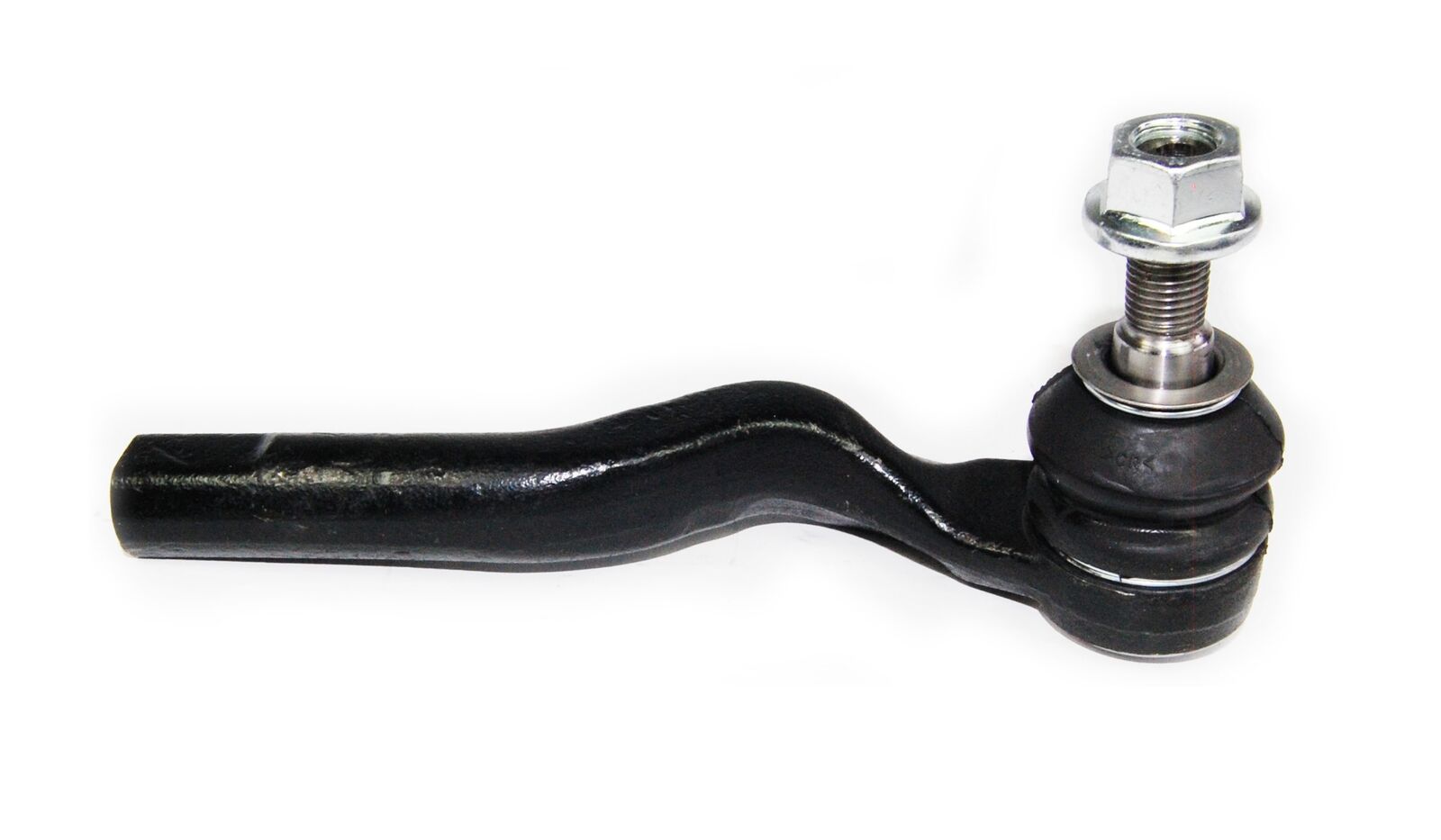 Tie Rod End (49120347)