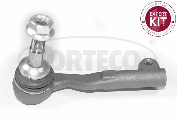 Tie Rod End (49400119)