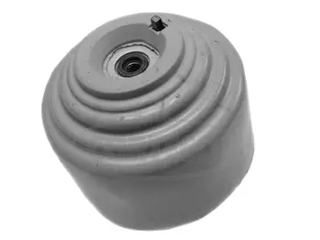 Mounting, engine (80000393)