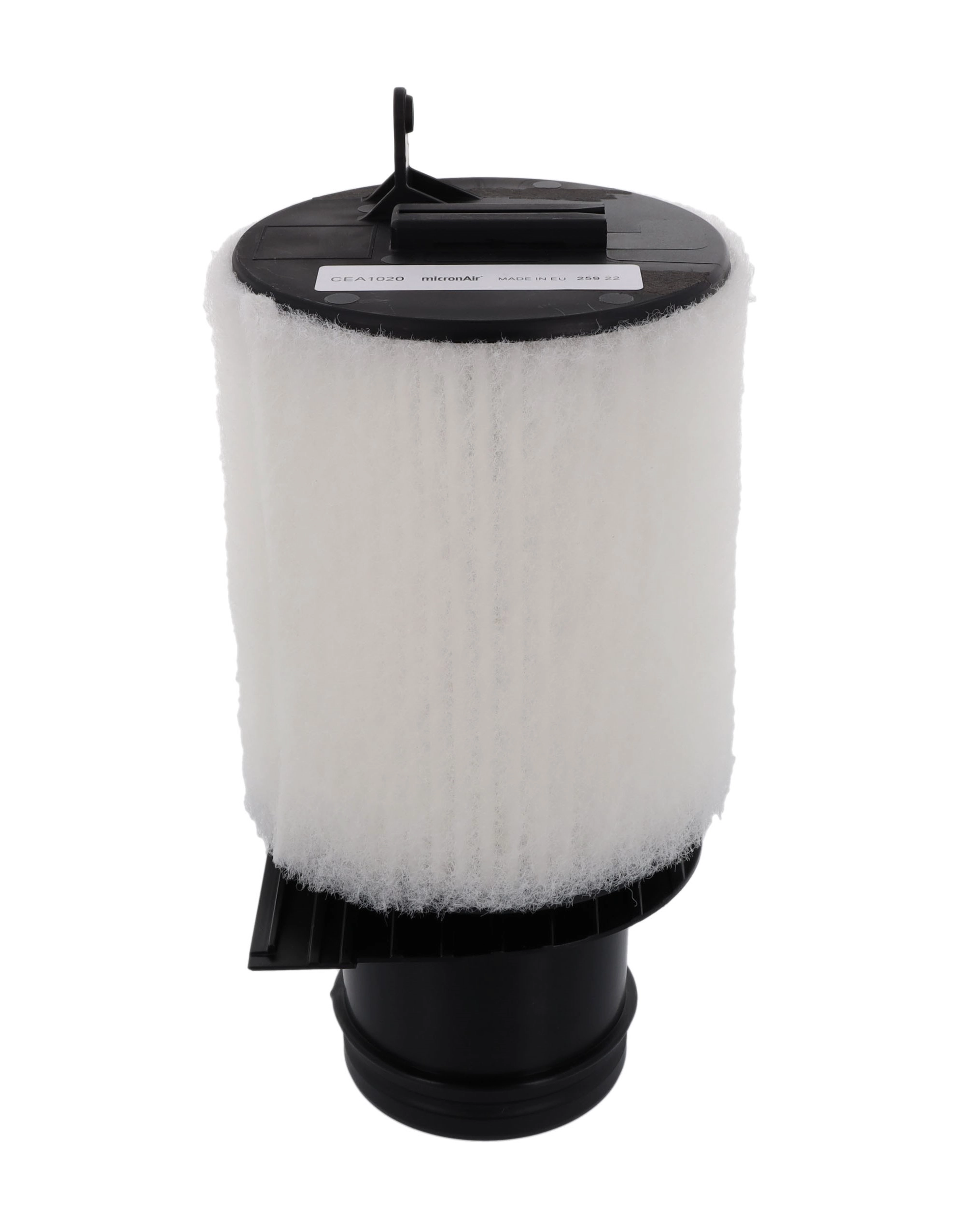 Air Filter (49359273)