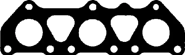 Gasket, exhaust manifold (026517P)