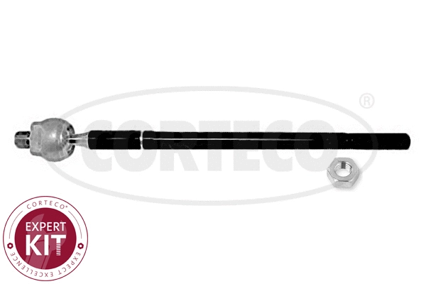 Inner Tie Rod (49400171)