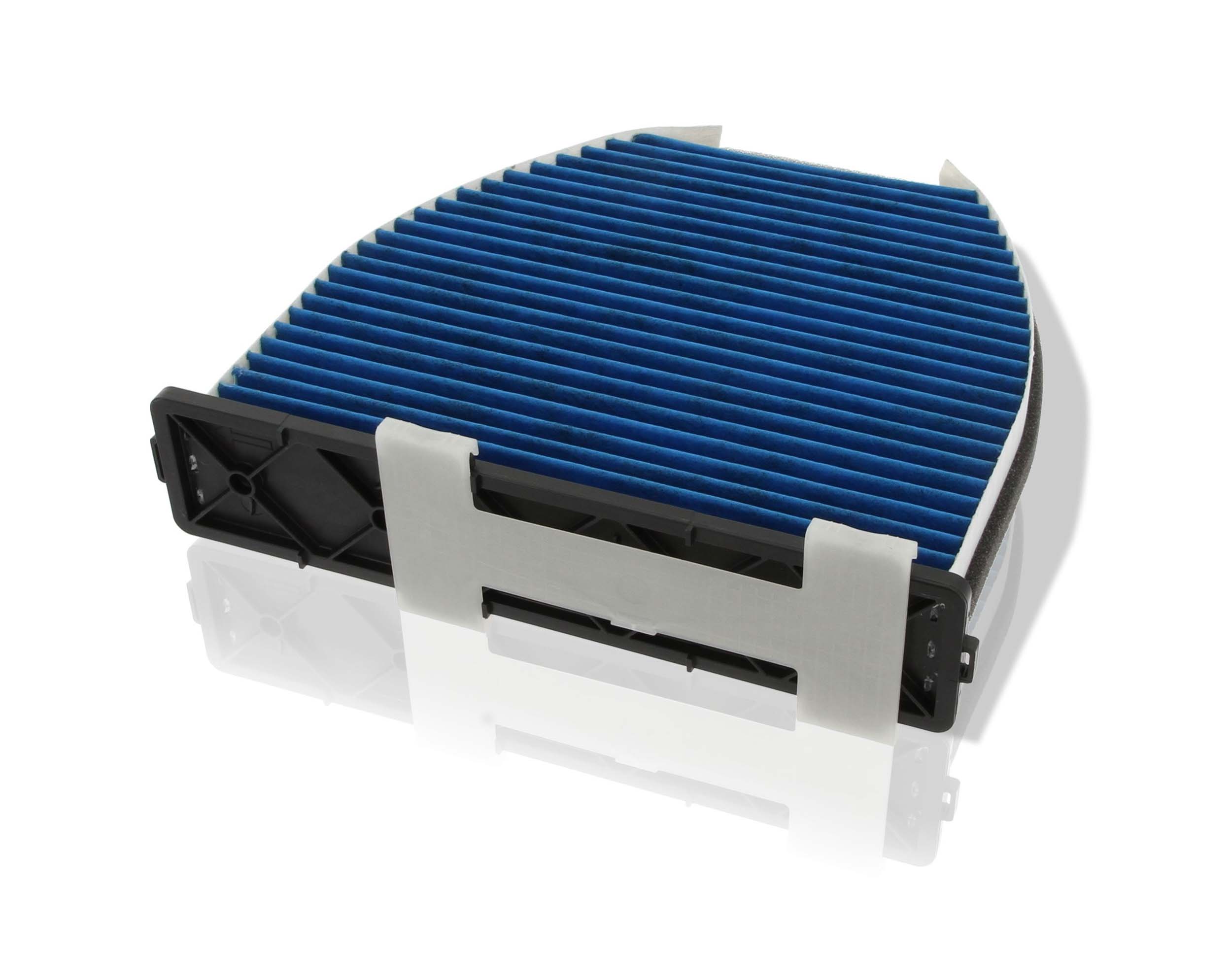 Filter, cabin air (49408663)