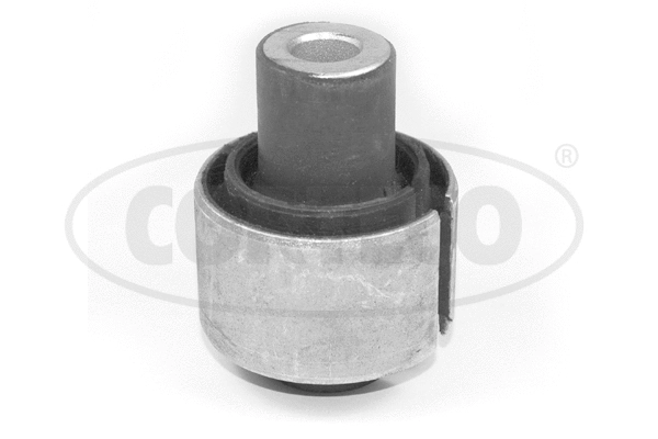 Mounting, control/trailing arm (49400862)