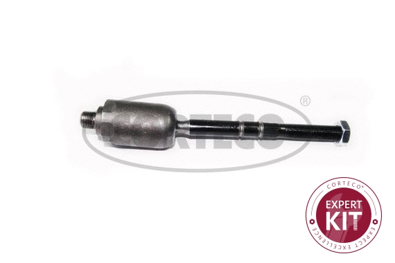 Inner Tie Rod (49396947)