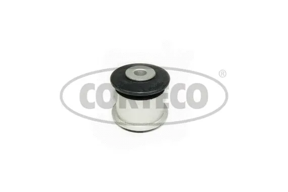 Mounting, control/trailing arm (49107355)