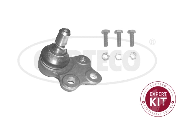 Ball Joint (49399358)