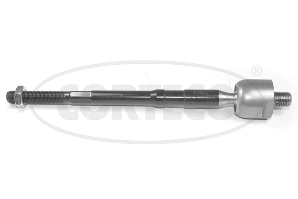 Inner Tie Rod (49400609)