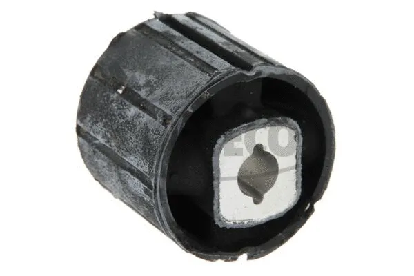 Bushing, axle beam (49391549)