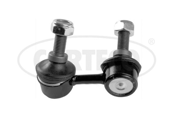 Link/Coupling Rod, stabiliser bar (49396624)