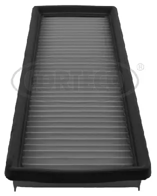 Air Filter (80005028)