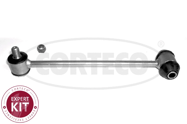 Link/Coupling Rod, stabiliser bar (49400126)