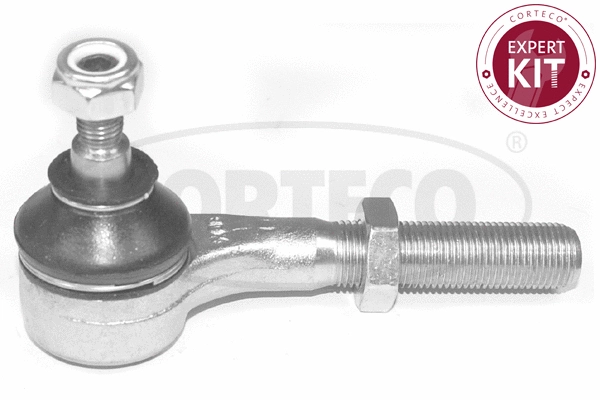 Tie Rod End (49401137)
