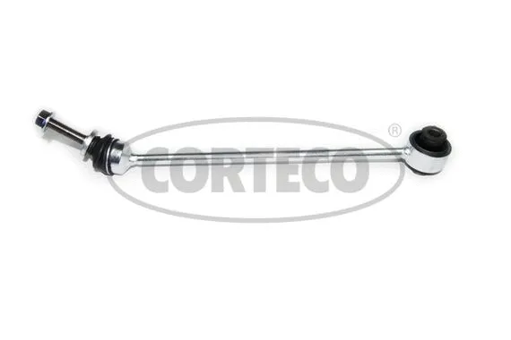 Link/Coupling Rod, stabiliser bar (49102452)