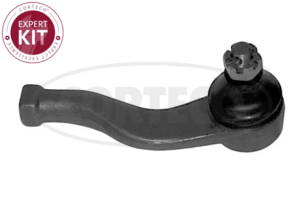Tie Rod End (49400260)