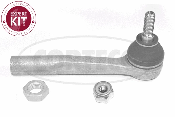 Tie Rod End (49401870)