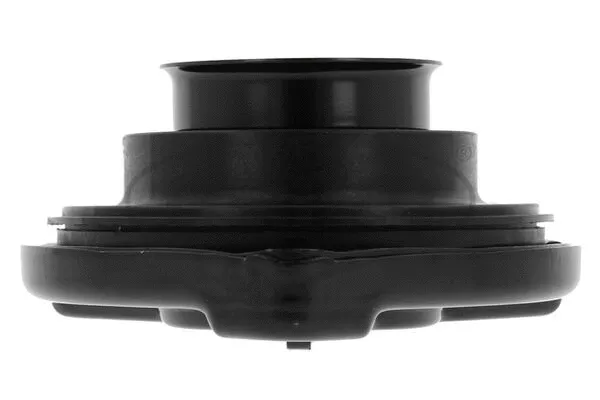 Repair Kit, suspension strut support mount (80005406)