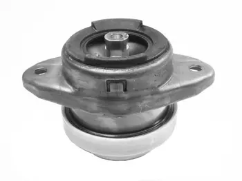Mounting, engine (80000042)
