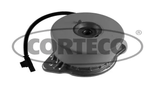 Mounting, engine (49363439)