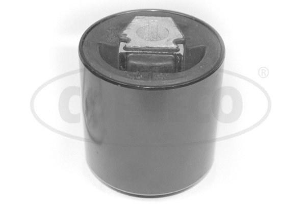 Mounting, control/trailing arm (49398126)