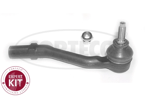 Tie Rod End (49400510)