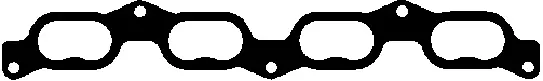 Gasket, intake manifold (450523P)