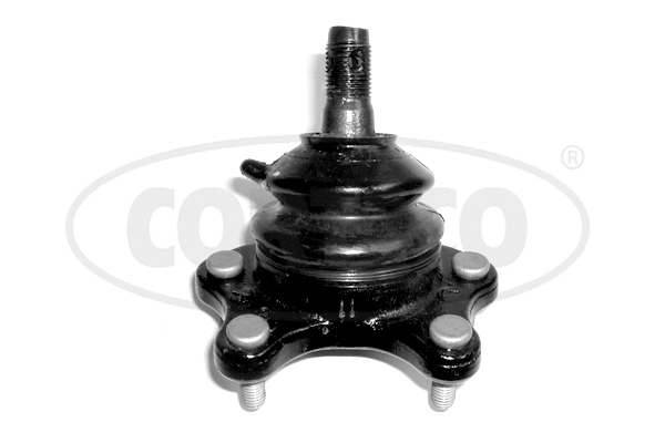 Ball Joint (49395871)