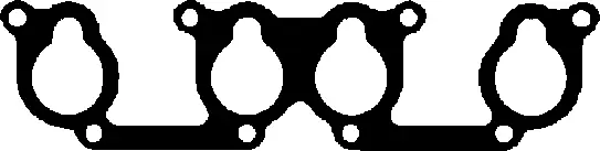 Gasket, intake manifold (450094P)