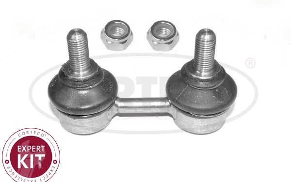 Link/Coupling Rod, stabiliser bar (49399953)
