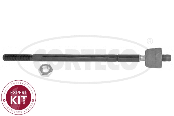 Inner Tie Rod (49397016)