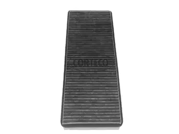 Filter, cabin air (21653006)