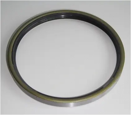 Shaft Seal, wheel hub (01003556B)