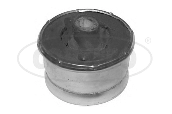 Mounting, control/trailing arm (49398105)
